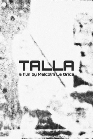 Talla