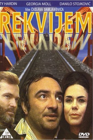 Rekvijem