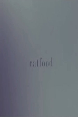 Cat Food