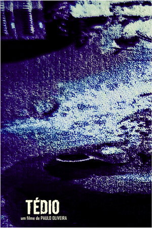 Tédio