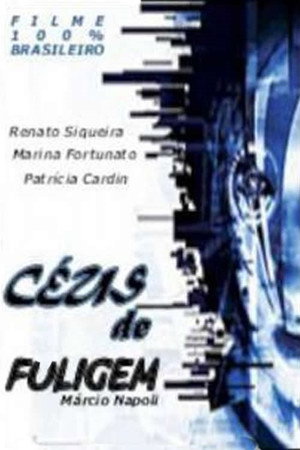 Céus de Fuligem