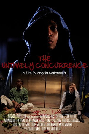 The Untimely Concurrence