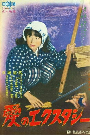 爱情兴奋剂