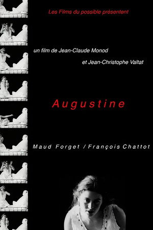 Augustine