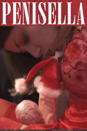 Penisella I