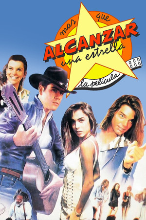 Más que alcanzar una estrella