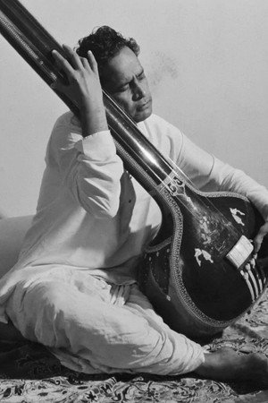 Bhimsen Joshi