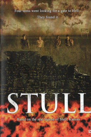 Stull