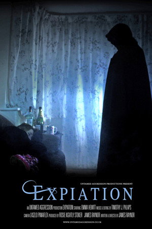 Expiation