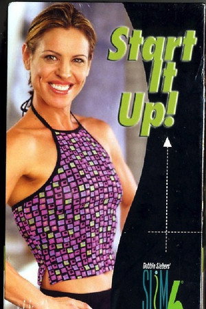 Slim in 6: Start It Up!