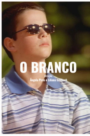 O Branco