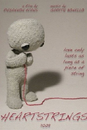 Heartstrings