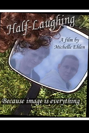 Half-Laughing