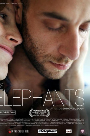 Les éléphants