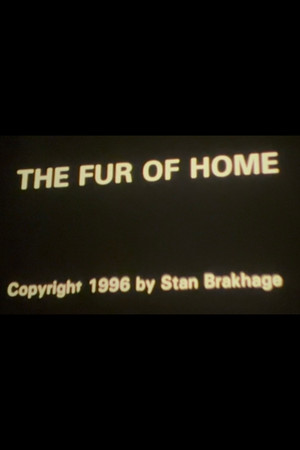 The Fur of Home