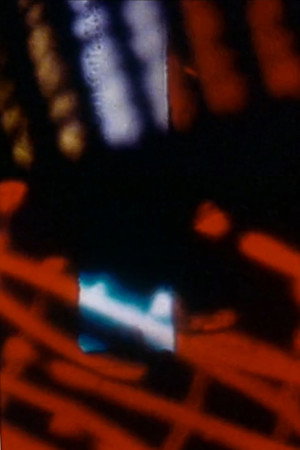 A Color Movie