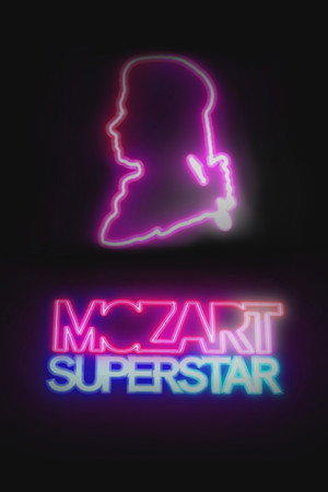 Mozart Superstar