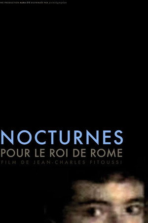Nocturnes pour le roi de Rome
