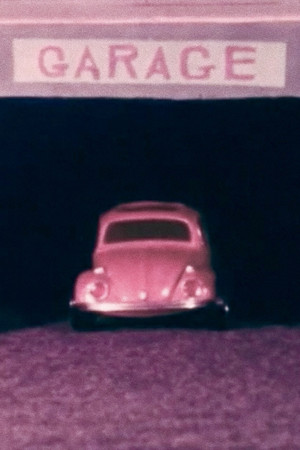 Superbug