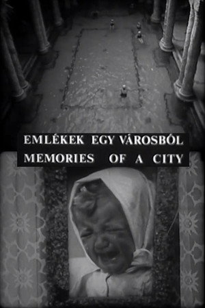 Emlékek egy városból