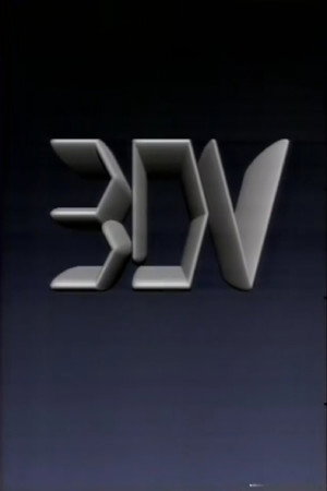 3DV