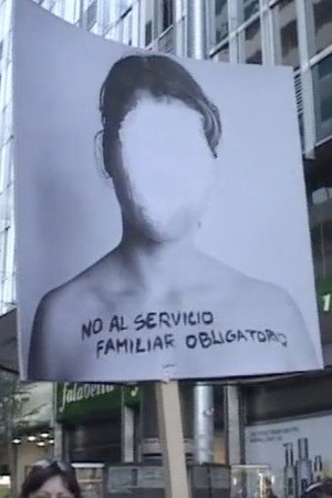 Sin título