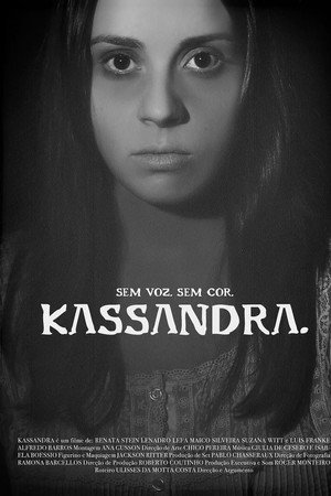Kassandra