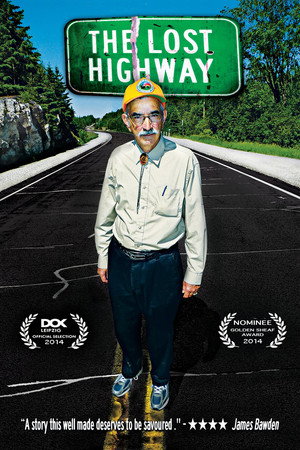 The Lost Highway