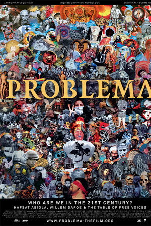 Problema