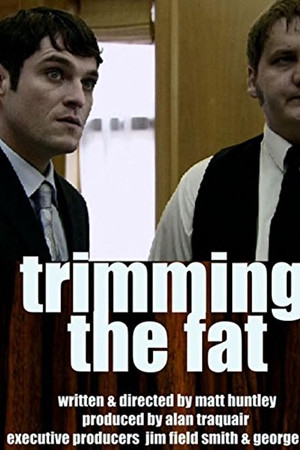 Trimming the Fat