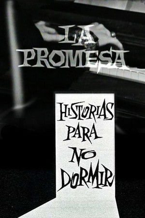 La Promesa