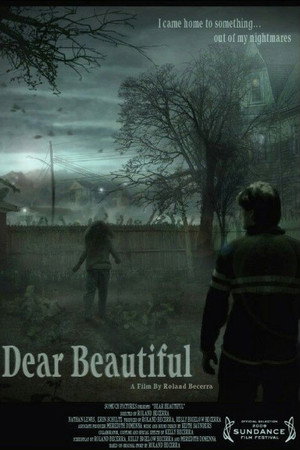 Dear Beautiful