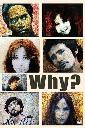 Why?
