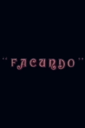 Facundo