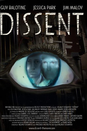 Dissent