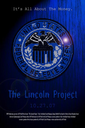 The Lincoln Project