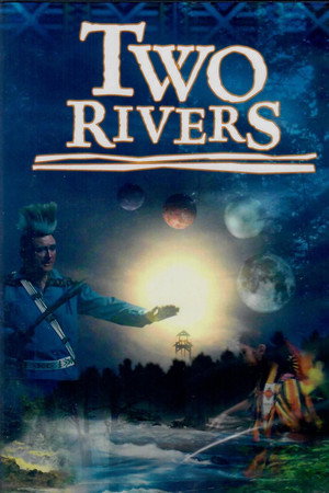 Two Rivers