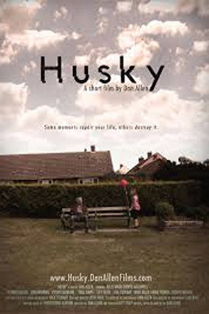 Husky