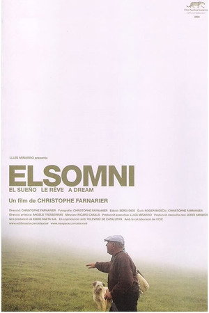 El somni