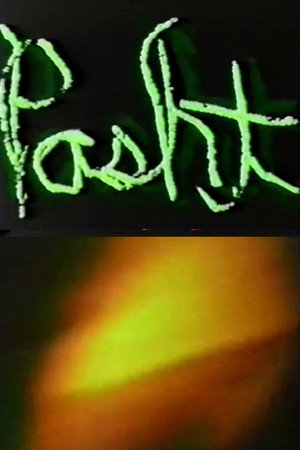 Pasht