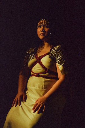 Lascívia