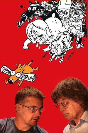 Charlie Hebdo, une dernière bouteille à la mer