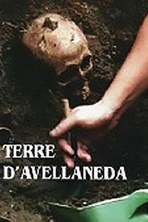 Tierra de Avellaneda