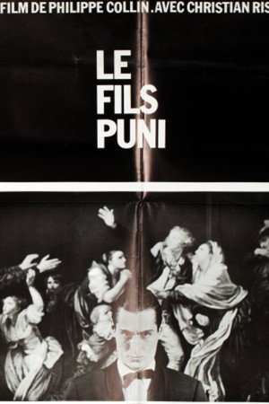 Le fils puni