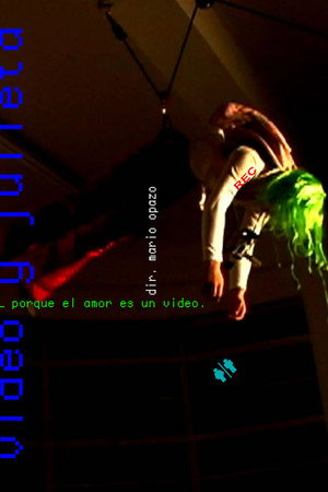 Video y Julieta