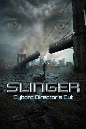 Slinger