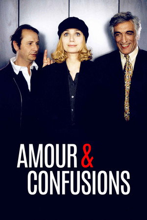 Amour et confusions
