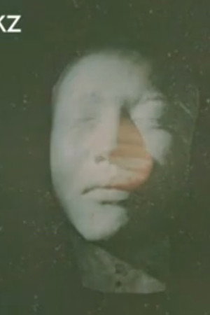 Stepnaya syuita