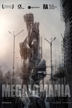Megalomania