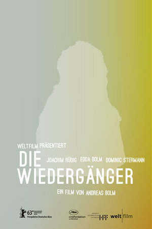 Die Wiedergänger